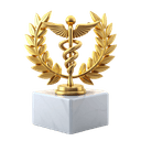 Award Icon