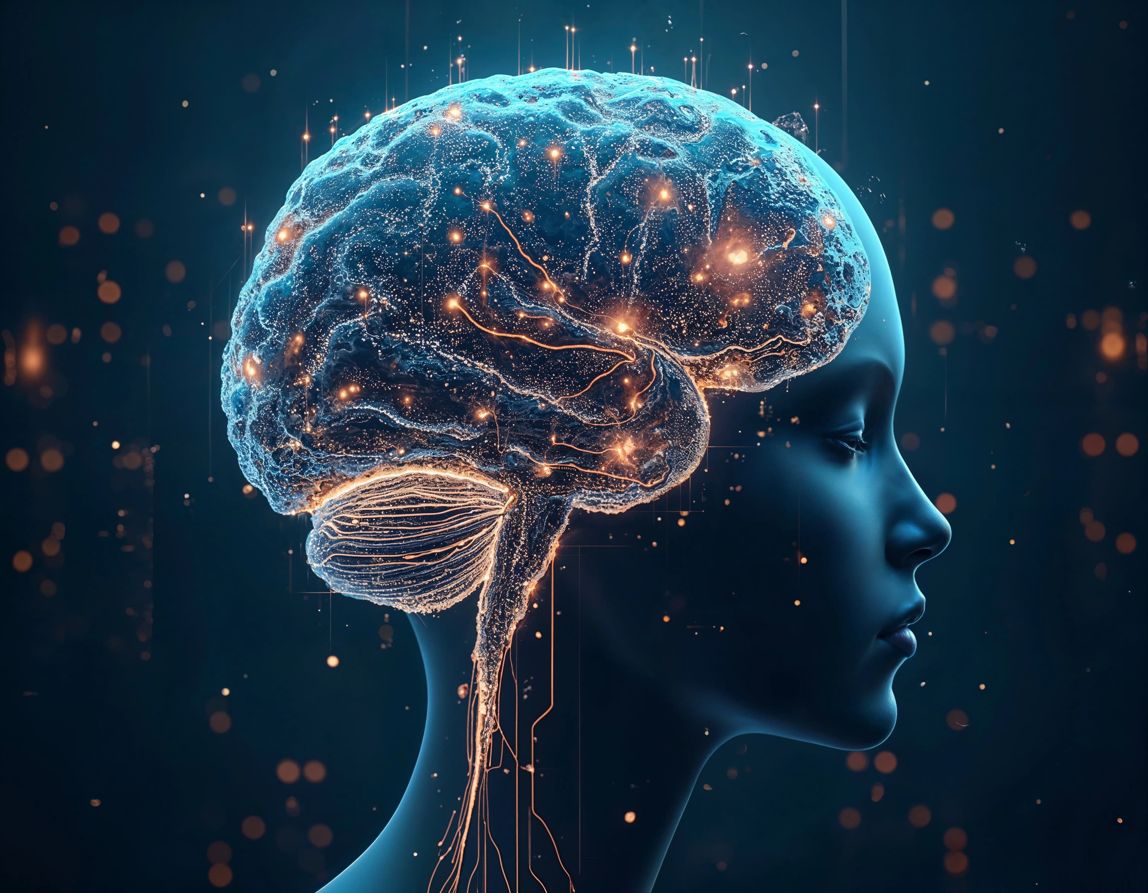 Neurology