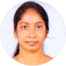 Mrs.G.Chitra