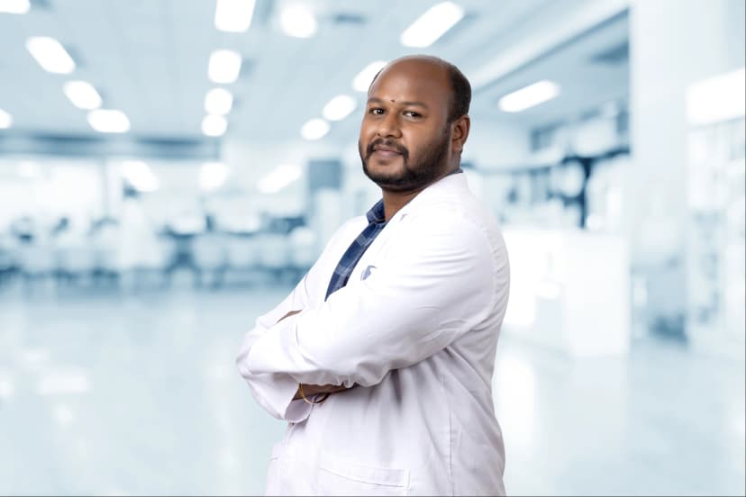 Dr.V.Kamall