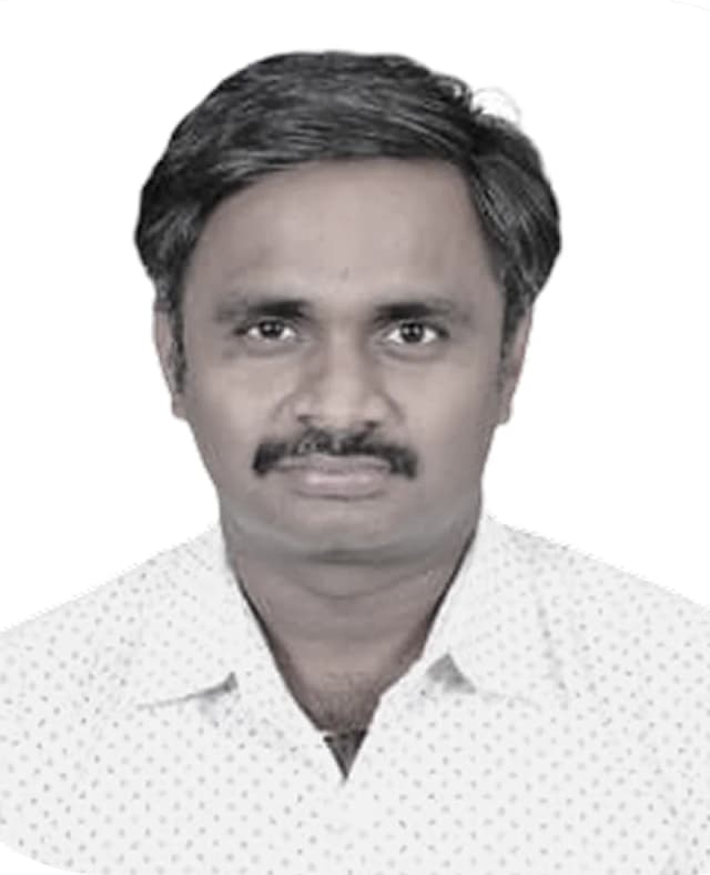 Dr.P.Prabakaran