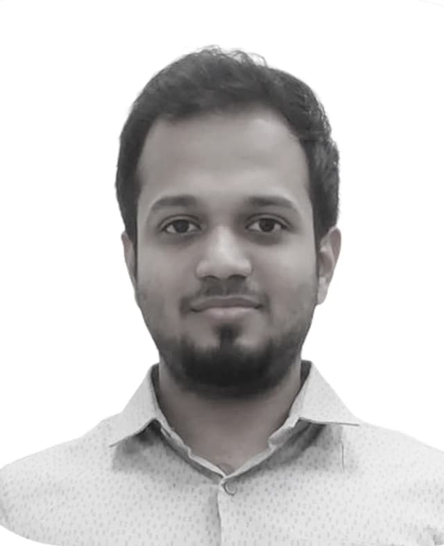 Dr.Roopak Visakan Raja