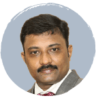 Dr.L SoundaraRajan
