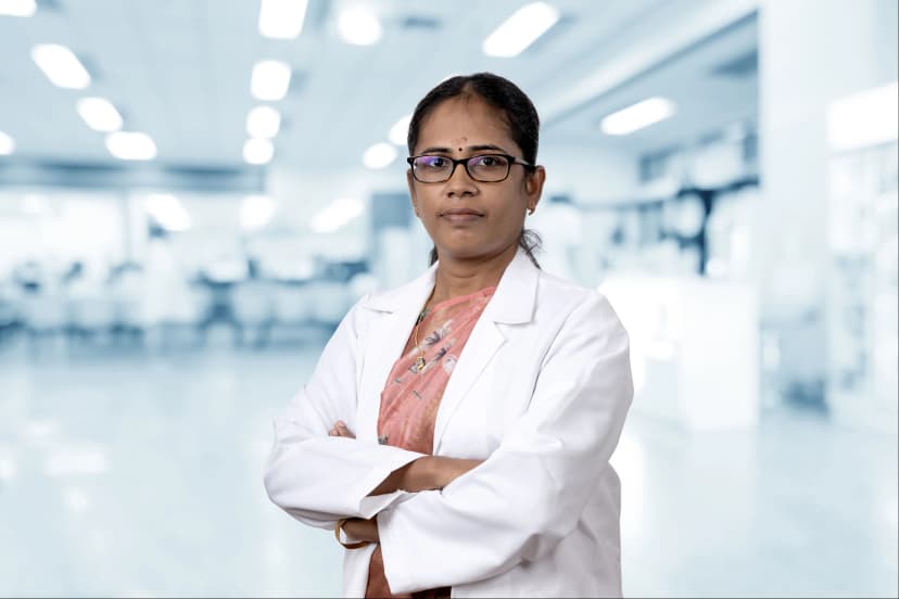 Dr.P.Vanitha 