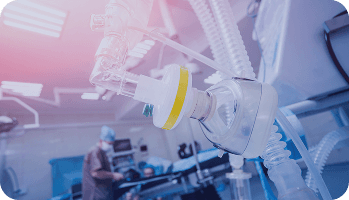 BSS Diploma in Anesthesia Technology