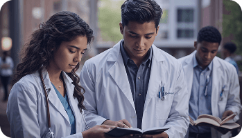 BSS Diploma in Medical Laboratory Technology