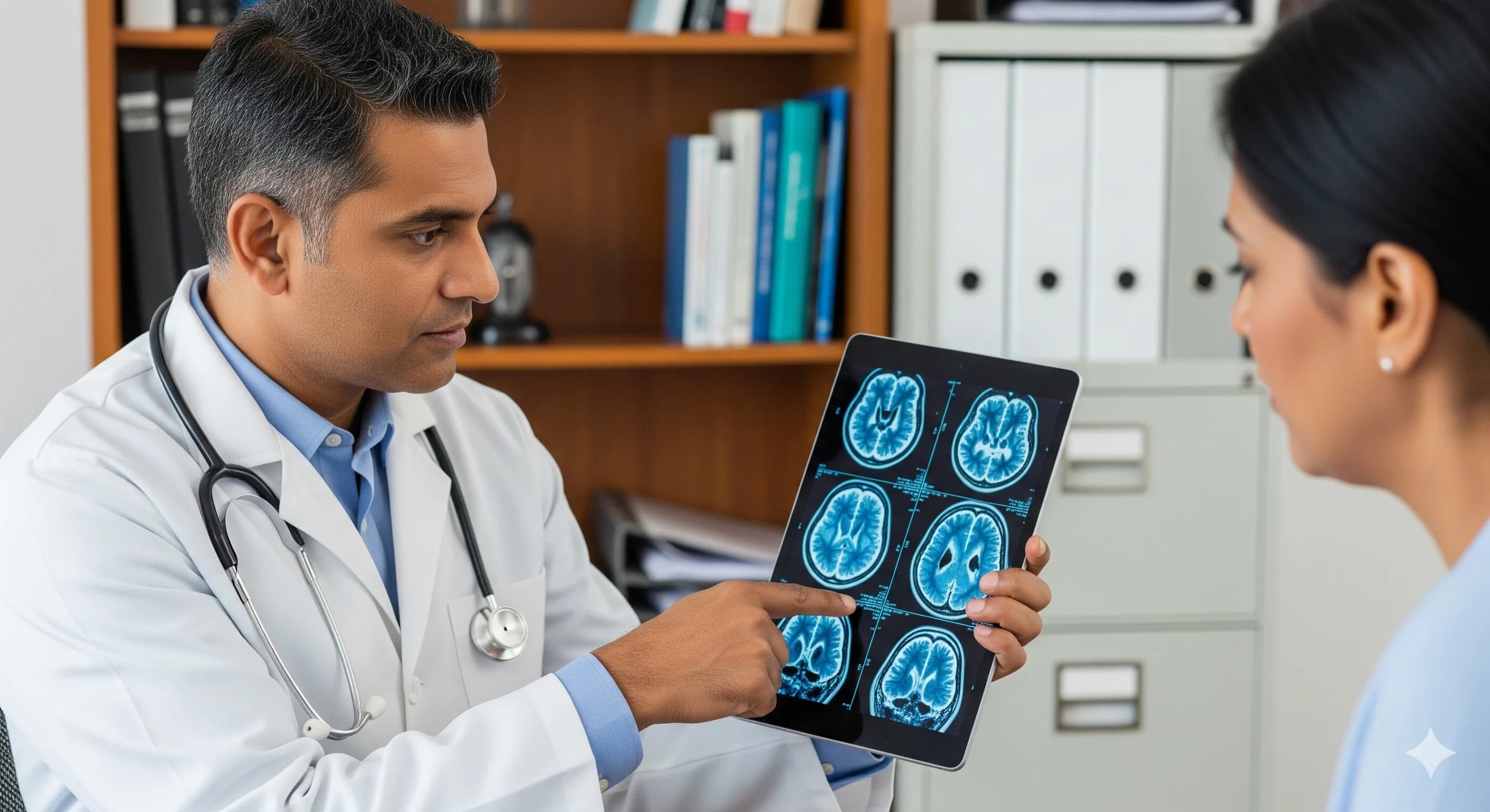 Neurology