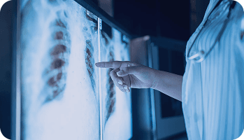 BSS Diploma in X-Ray Technology